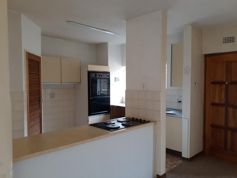 To Let 2 Bedroom Property for Rent in Vaalpark Free State
